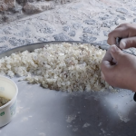 Yunanistan’ın Sakız Adasına Gezimiz